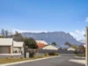 9/47a High Street, Sheffield, Tas 7306-Image