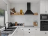 9/47a High Street, Sheffield, Tas 7306-Image
