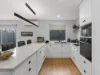 9/47a High Street, Sheffield, Tas 7306-Image