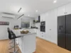 9/47a High Street, Sheffield, Tas 7306-Image