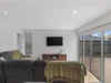 9/47a High Street, Sheffield, Tas 7306-Image