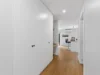 9/47a High Street, Sheffield, Tas 7306-Image