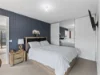 9/47a High Street, Sheffield, Tas 7306-Image
