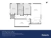 9/47a High Street, Sheffield, Tas 7306-Floorplan