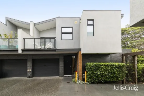9/48 Hill Street, Bentleigh East, Vic 3165