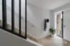 9/48 Hill Street, Bentleigh East, Vic 3165-Image