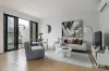 9/48 Hill Street, Bentleigh East, Vic 3165-Image