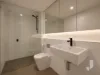 9/48 Kurilpa Street, West End, Qld 4101-Image