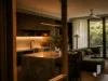 9/48 Kurilpa Street, West End, Qld 4101-Image