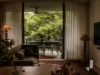 9/48 Kurilpa Street, West End, Qld 4101-Image