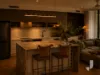 9/48 Kurilpa Street, West End, Qld 4101-Image