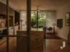 9/48 Kurilpa Street, West End, Qld 4101-Image