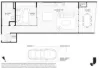 9/48 Kurilpa Street, West End, Qld 4101-Floorplan
