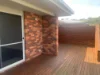 9/48 Richardson Cres, Park Grove, Tas 7320-Image