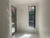 9/48 Richardson Cres, Park Grove, Tas 7320-Image