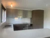 9/48 Richardson Cres, Park Grove, Tas 7320-Image