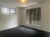 9/48 Richardson Cres, Park Grove, Tas 7320-Image