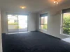 9/48 Richardson Cres, Park Grove, Tas 7320-Image