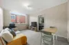 9/49 Brougham Street, North Melbourne, Vic 3051-Image