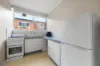 9/49 Brougham Street, North Melbourne, Vic 3051-Image