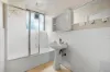 9/49 Brougham Street, North Melbourne, Vic 3051-Image