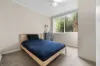 9/49 Brougham Street, North Melbourne, Vic 3051-Image