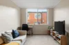 9/49 Brougham Street, North Melbourne, Vic 3051-Image