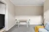 9/49 Brougham Street, North Melbourne, Vic 3051-Image