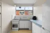 9/49 Brougham Street, North Melbourne, Vic 3051-Image