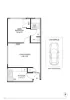 9/49 Brougham Street, North Melbourne, Vic 3051-Floorplan