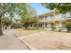 9/49 Kensington Road, Norwood, SA 5067