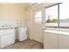9/49 Kensington Road, Norwood, SA 5067-Image