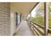 9/49 Kensington Road, Norwood, SA 5067-Image