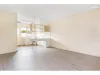 9/49 Kensington Road, Norwood, SA 5067-Image
