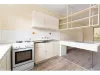 9/49 Kensington Road, Norwood, SA 5067-Image