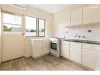 9/49 Kensington Road, Norwood, SA 5067-Image