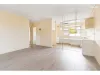 9/49 Kensington Road, Norwood, SA 5067-Image