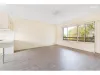 9/49 Kensington Road, Norwood, SA 5067-Image