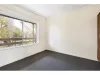 9/49 Kensington Road, Norwood, SA 5067-Image