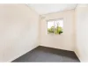 9/49 Kensington Road, Norwood, SA 5067-Image