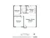 9/49 Kensington Road, Norwood, SA 5067-Floorplan