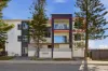 9/49 Palisades Boulevard, Secret Harbour, WA 6173