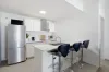 9/49 Palisades Boulevard, Secret Harbour, WA 6173-Image
