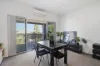 9/49 Palisades Boulevard, Secret Harbour, WA 6173-Image