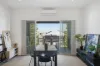 9/49 Palisades Boulevard, Secret Harbour, WA 6173-Image