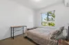 9/49 Palisades Boulevard, Secret Harbour, WA 6173-Image
