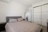 9/49 Palisades Boulevard, Secret Harbour, WA 6173-Image