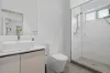 9/49 Palisades Boulevard, Secret Harbour, WA 6173-Image