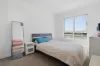 9/49 Palisades Boulevard, Secret Harbour, WA 6173-Image