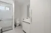 9/49 Palisades Boulevard, Secret Harbour, WA 6173-Image